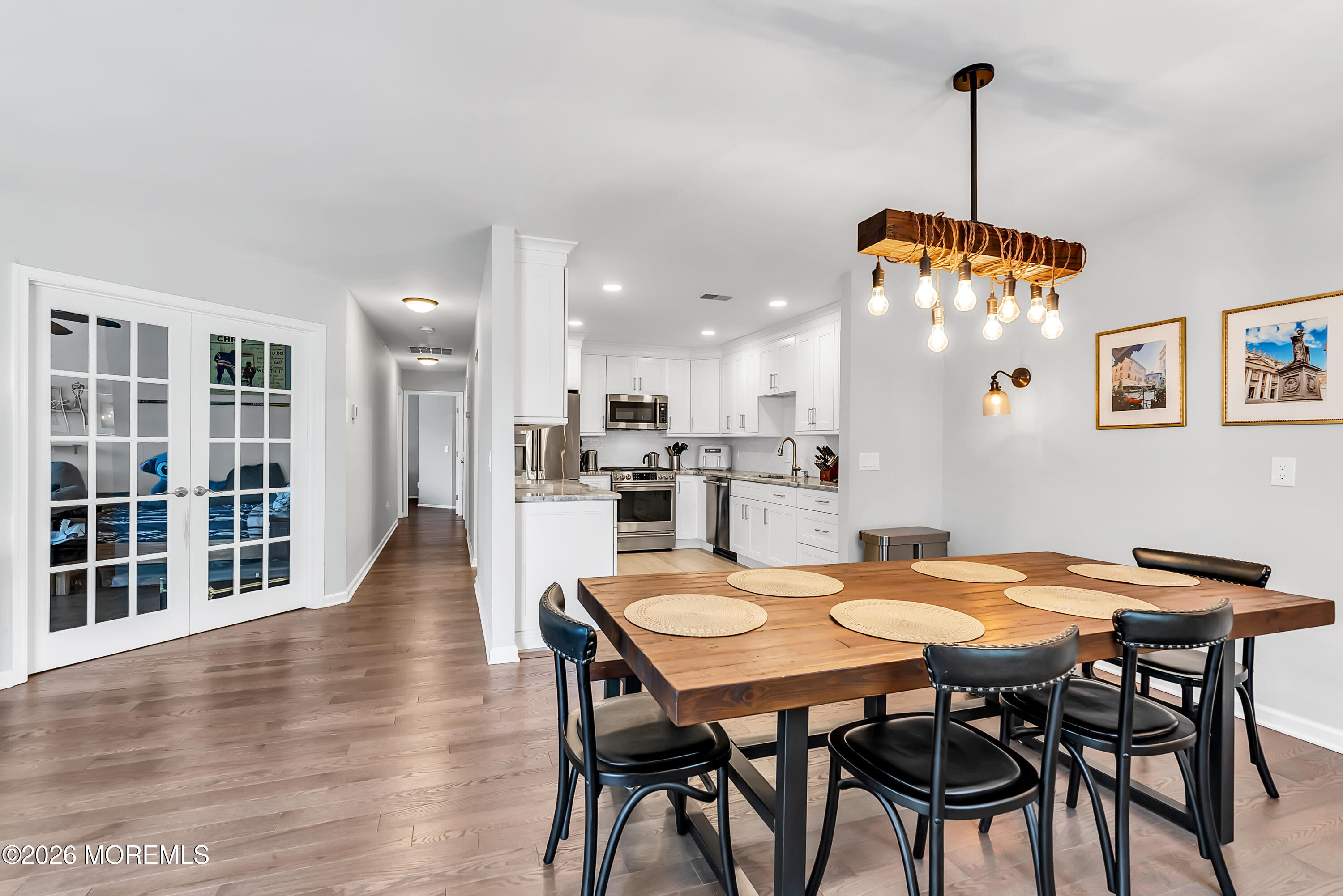 324 Deuce Drive Wall NJ 07719