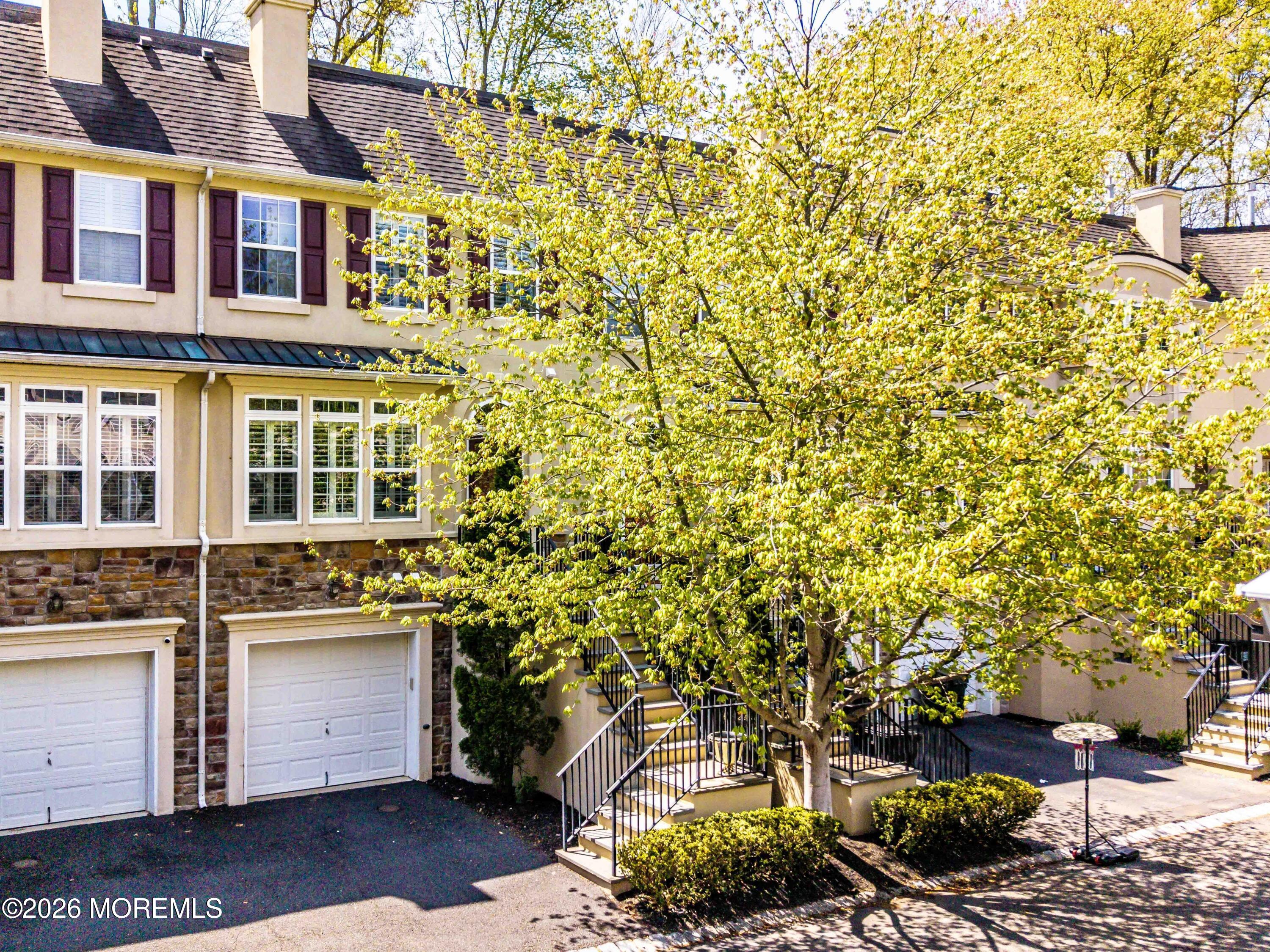 56 W Aspen Way Matawan NJ 07747