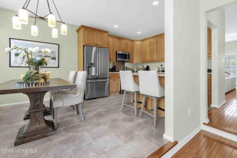 56 W Aspen Way Matawan NJ 07747