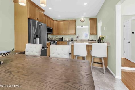 56 W Aspen Way Matawan NJ 07747