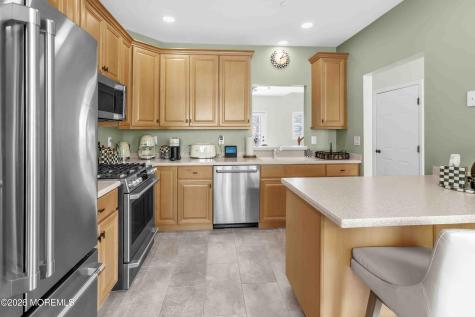 56 W Aspen Way Matawan NJ 07747