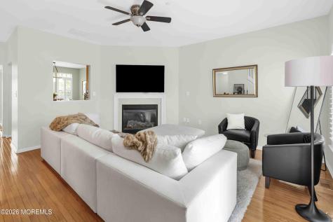 56 W Aspen Way Matawan NJ 07747