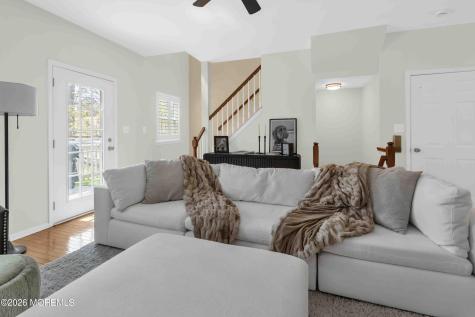 56 W Aspen Way Matawan NJ 07747