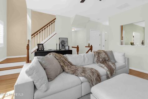 56 W Aspen Way Matawan NJ 07747