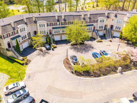 56 W Aspen Way Matawan NJ 07747