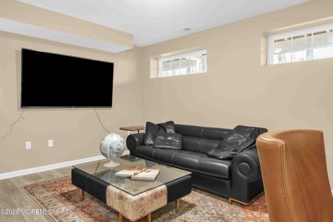56 W Aspen Way Matawan NJ 07747