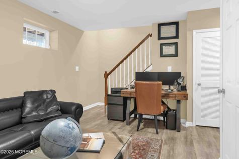 56 W Aspen Way Matawan NJ 07747