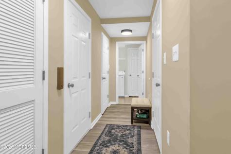 56 W Aspen Way Matawan NJ 07747