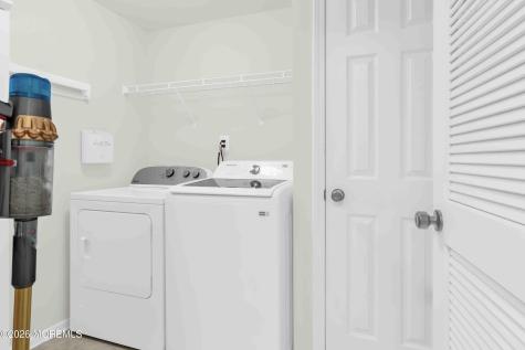 56 W Aspen Way Matawan NJ 07747