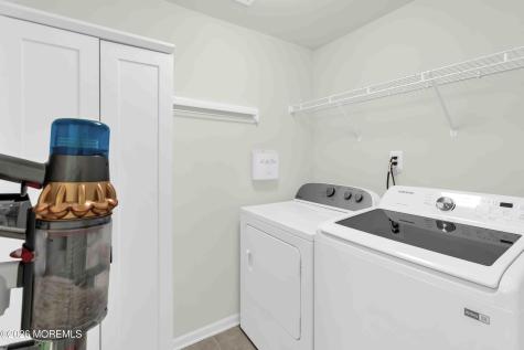56 W Aspen Way Matawan NJ 07747