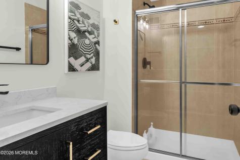 56 W Aspen Way Matawan NJ 07747