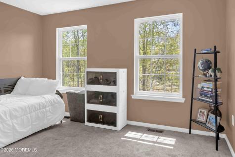 56 W Aspen Way Matawan NJ 07747