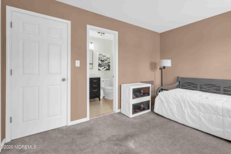 56 W Aspen Way Matawan NJ 07747
