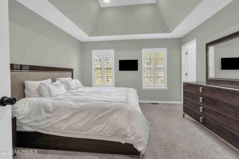 56 W Aspen Way Matawan NJ 07747