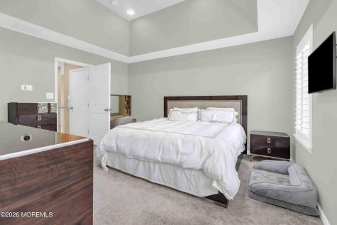 56 W Aspen Way Matawan NJ 07747