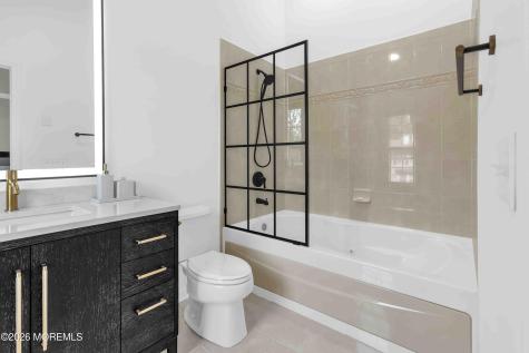 56 W Aspen Way Matawan NJ 07747