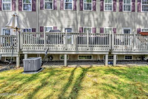 56 W Aspen Way Matawan NJ 07747