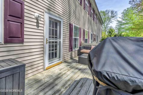 56 W Aspen Way Matawan NJ 07747