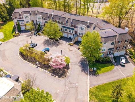 56 W Aspen Way Matawan NJ 07747