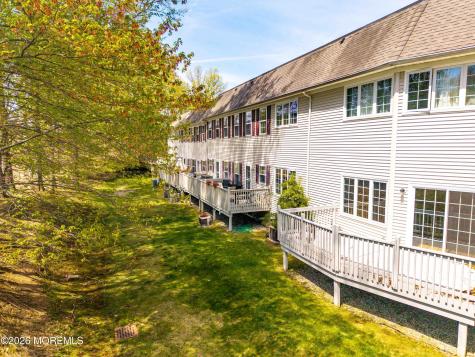 56 W Aspen Way Matawan NJ 07747