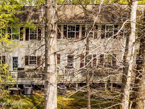 56 W Aspen Way Matawan NJ 07747