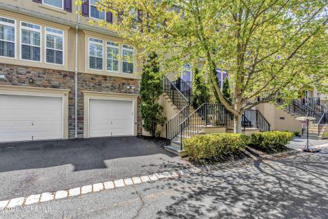 56 W Aspen Way Matawan NJ 07747