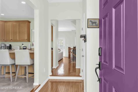 56 W Aspen Way Matawan NJ 07747