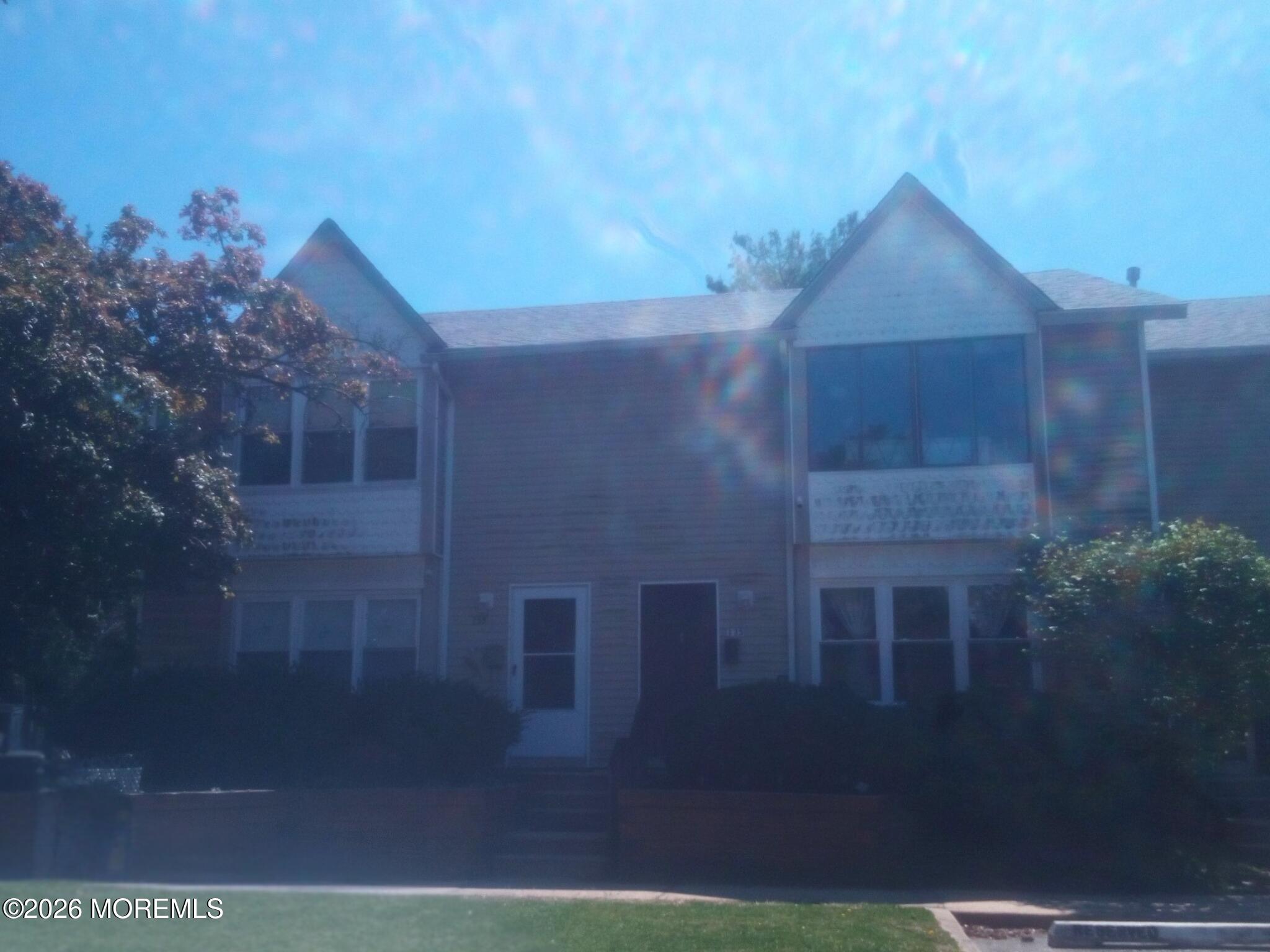 133 Coventry Drive Lakewood NJ 08701