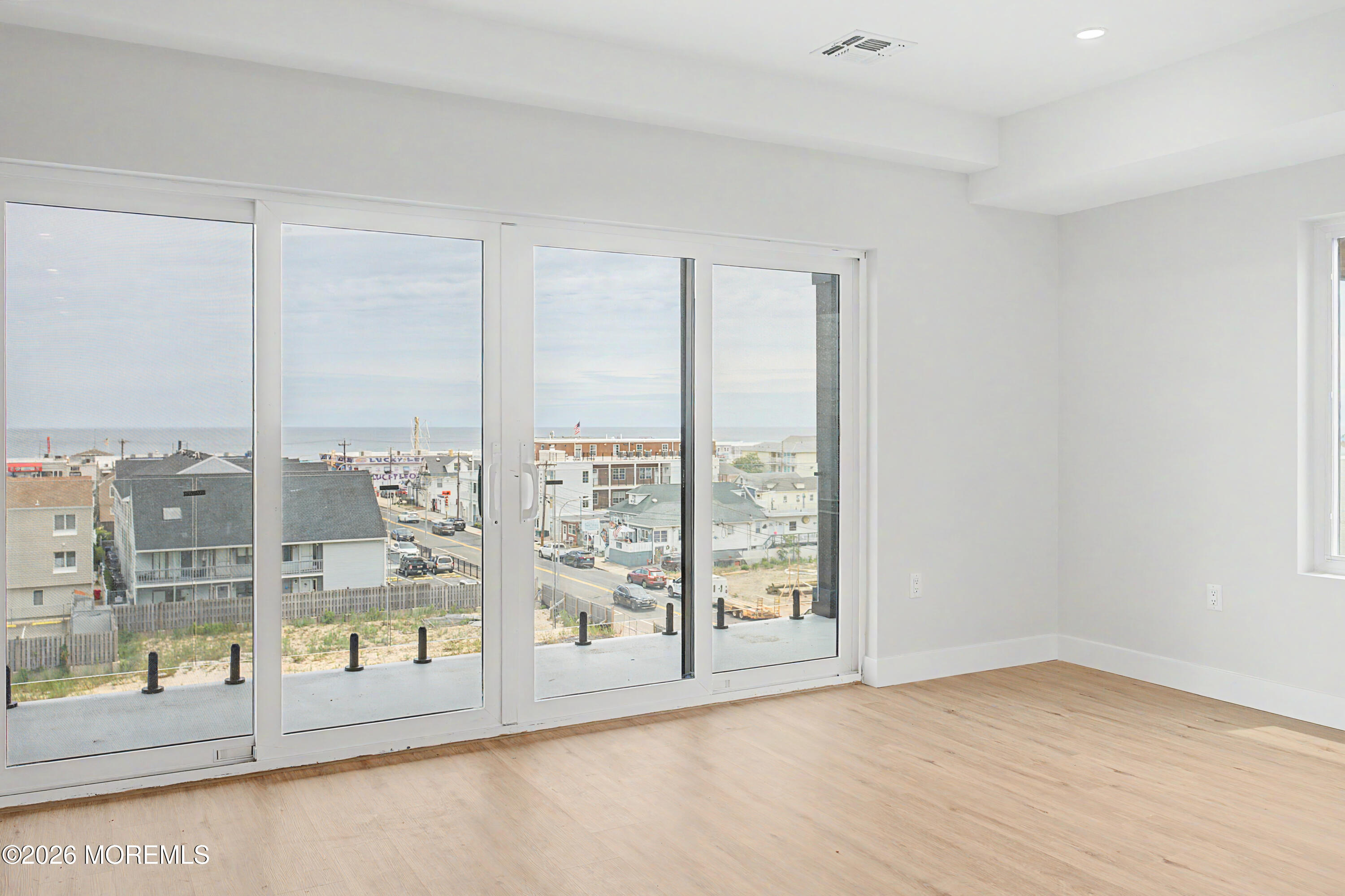 401 Boulevard Seaside Heights NJ 08751
