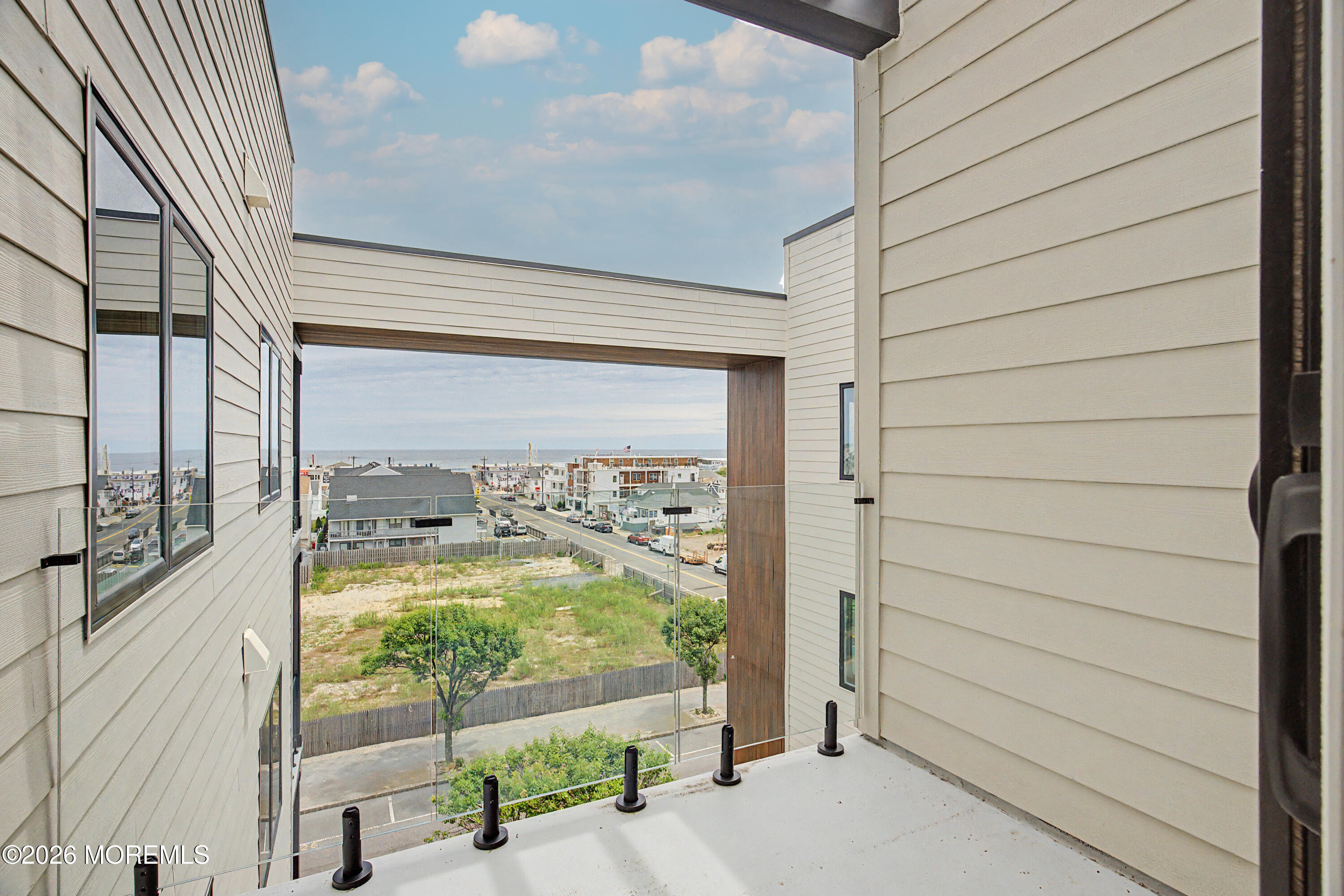401 Boulevard Seaside Heights NJ 08751