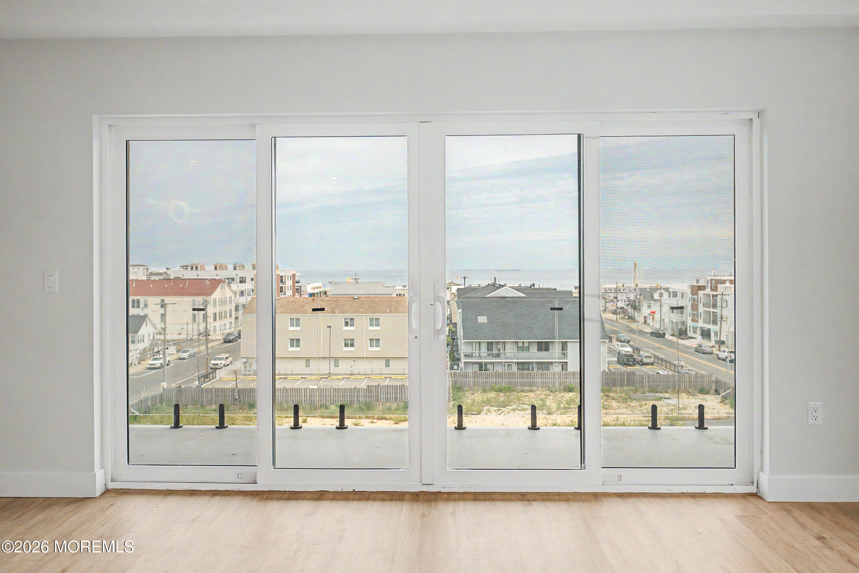401 Boulevard Seaside Heights NJ 08751