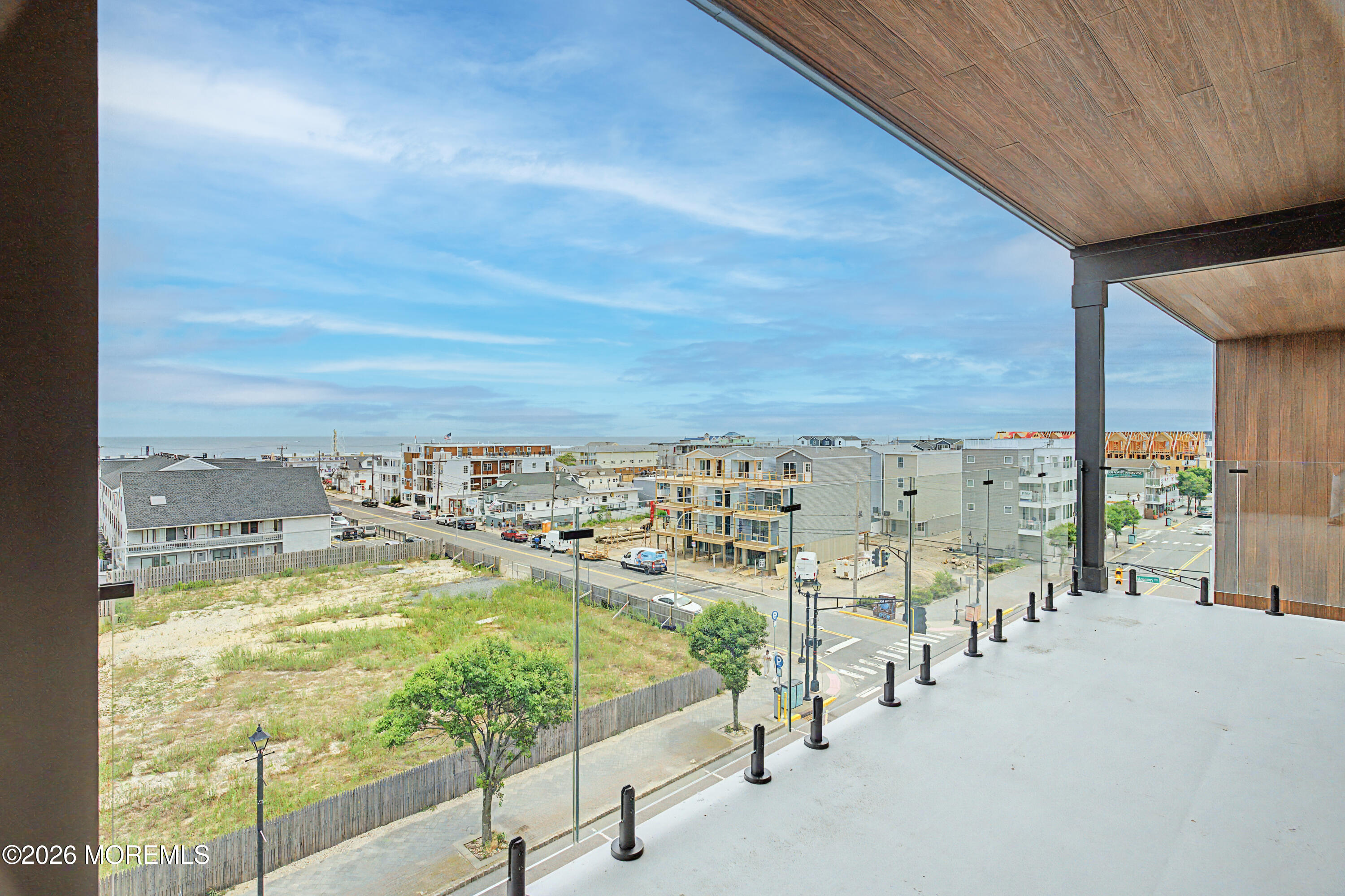 401 Boulevard Seaside Heights NJ 08751