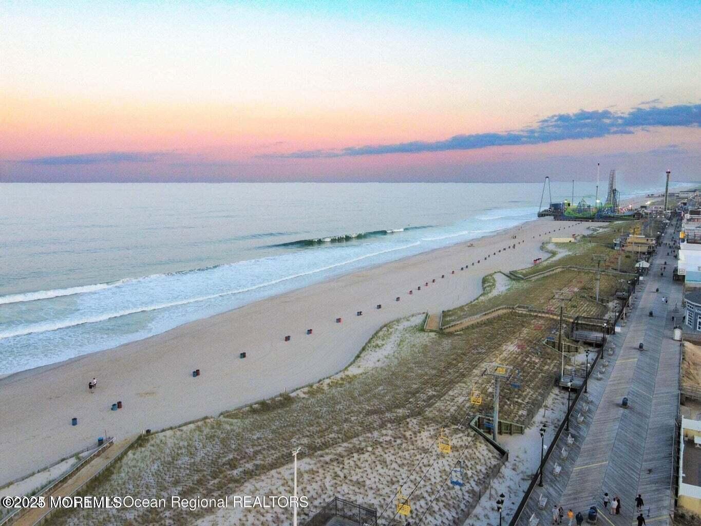 401 Boulevard Seaside Heights NJ 08751