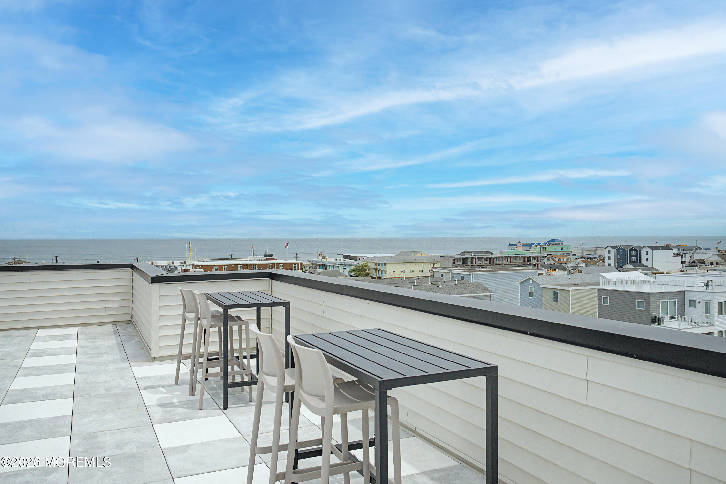 401 Boulevard Seaside Heights NJ 08751