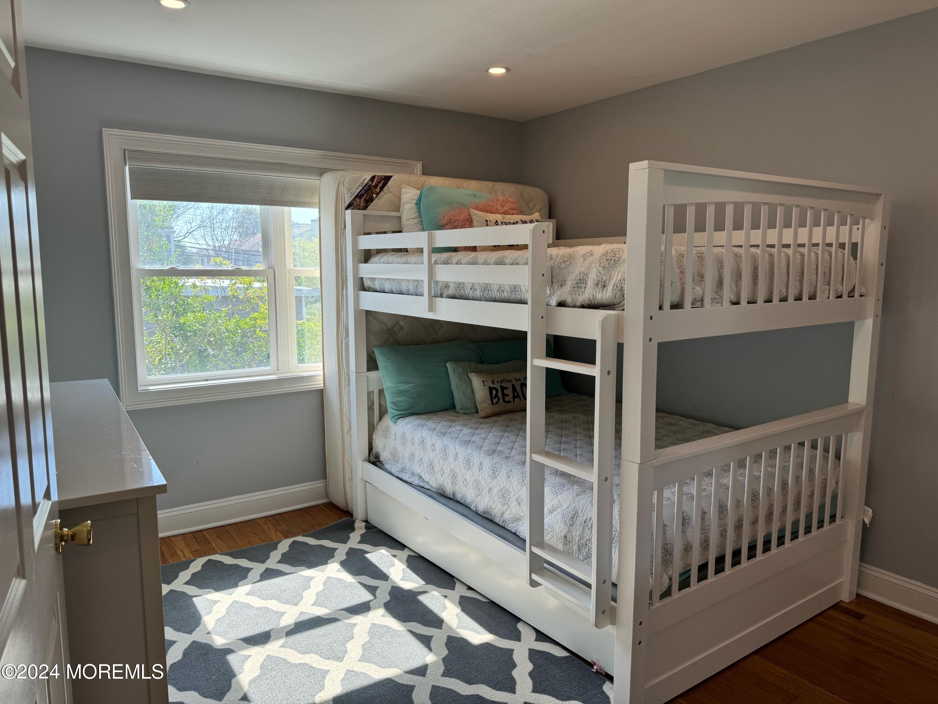 31 Cedar Avenue Long Branch NJ 07740