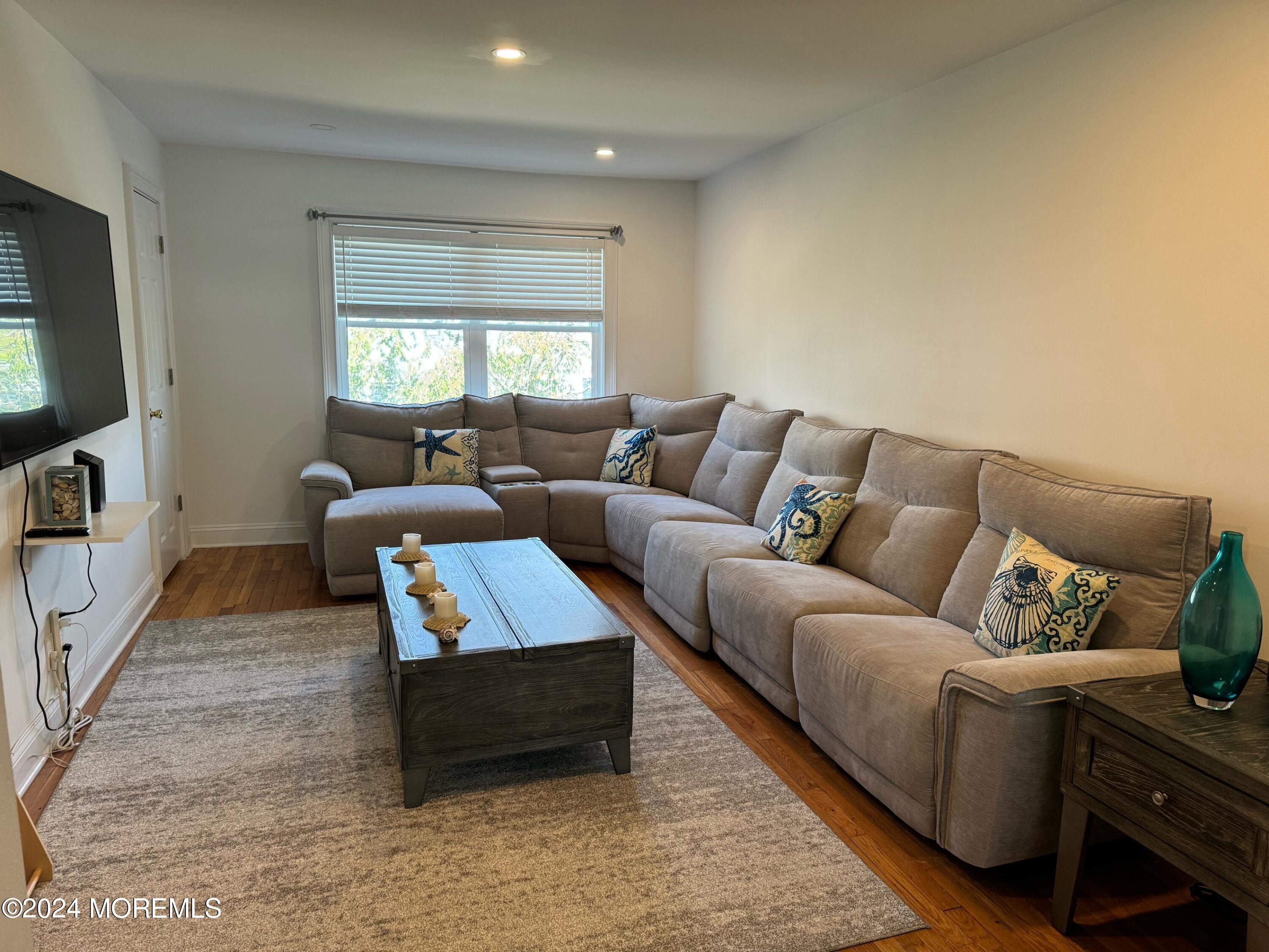 31 Cedar Avenue Long Branch NJ 07740