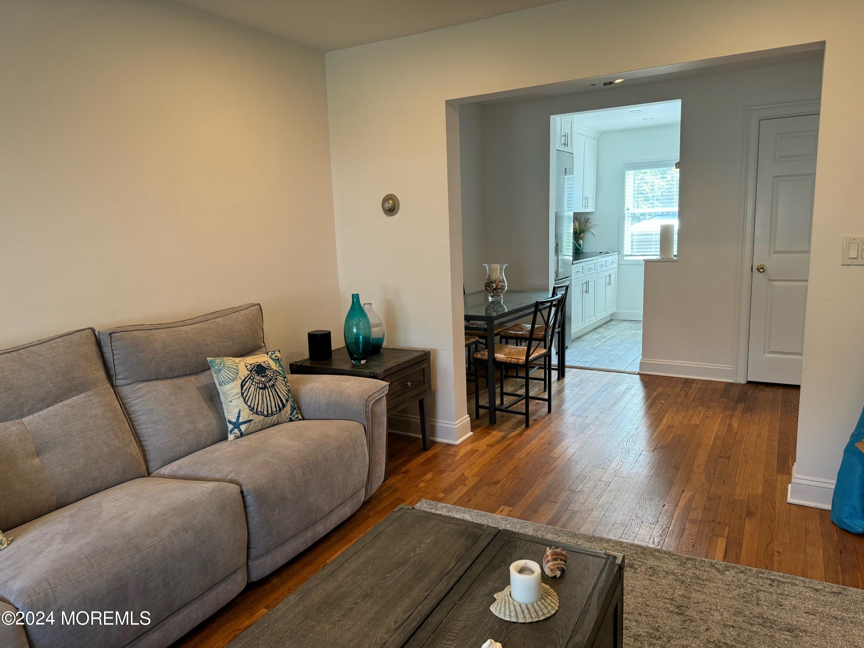 31 Cedar Avenue Long Branch NJ 07740