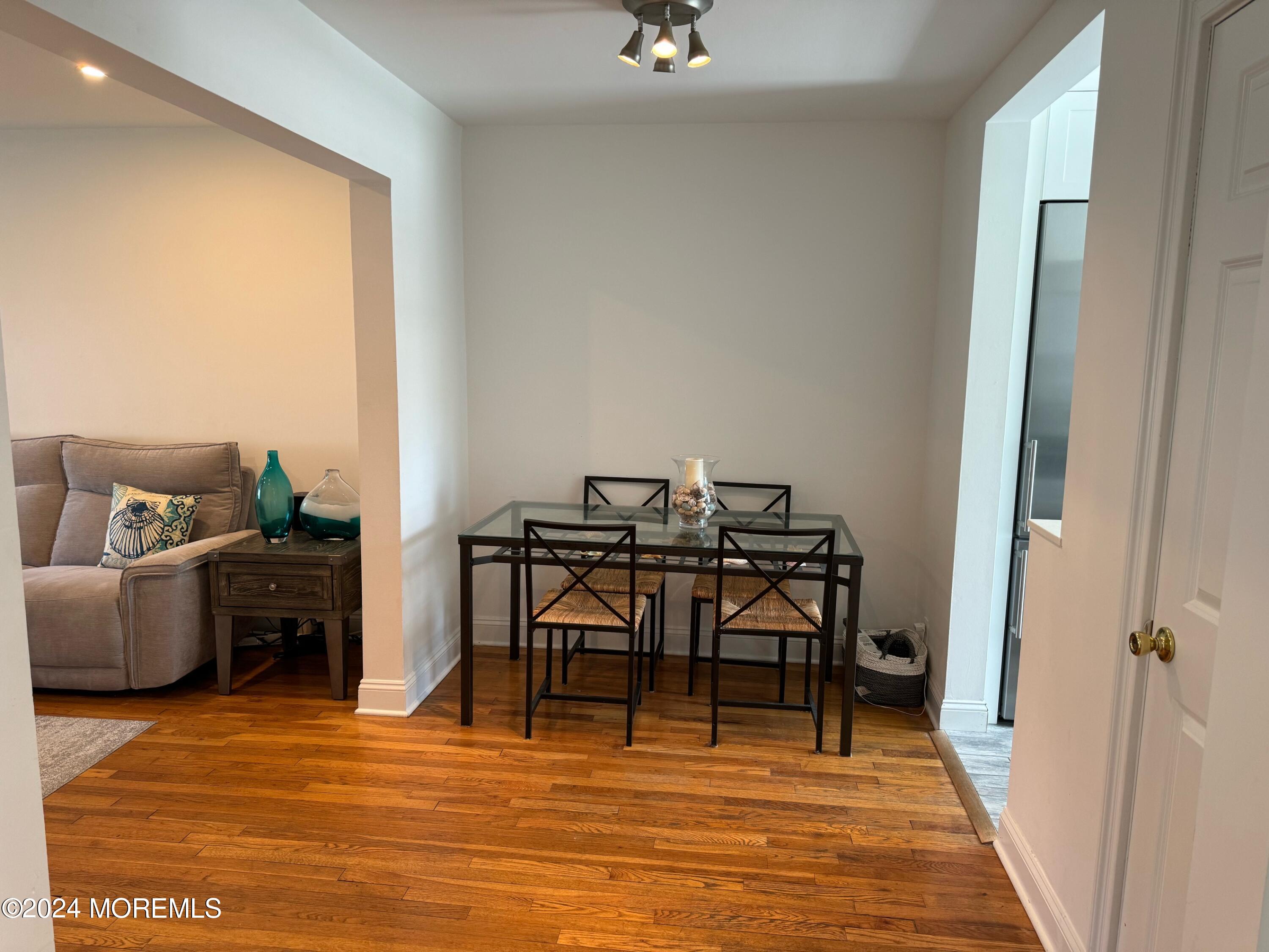31 Cedar Avenue Long Branch NJ 07740
