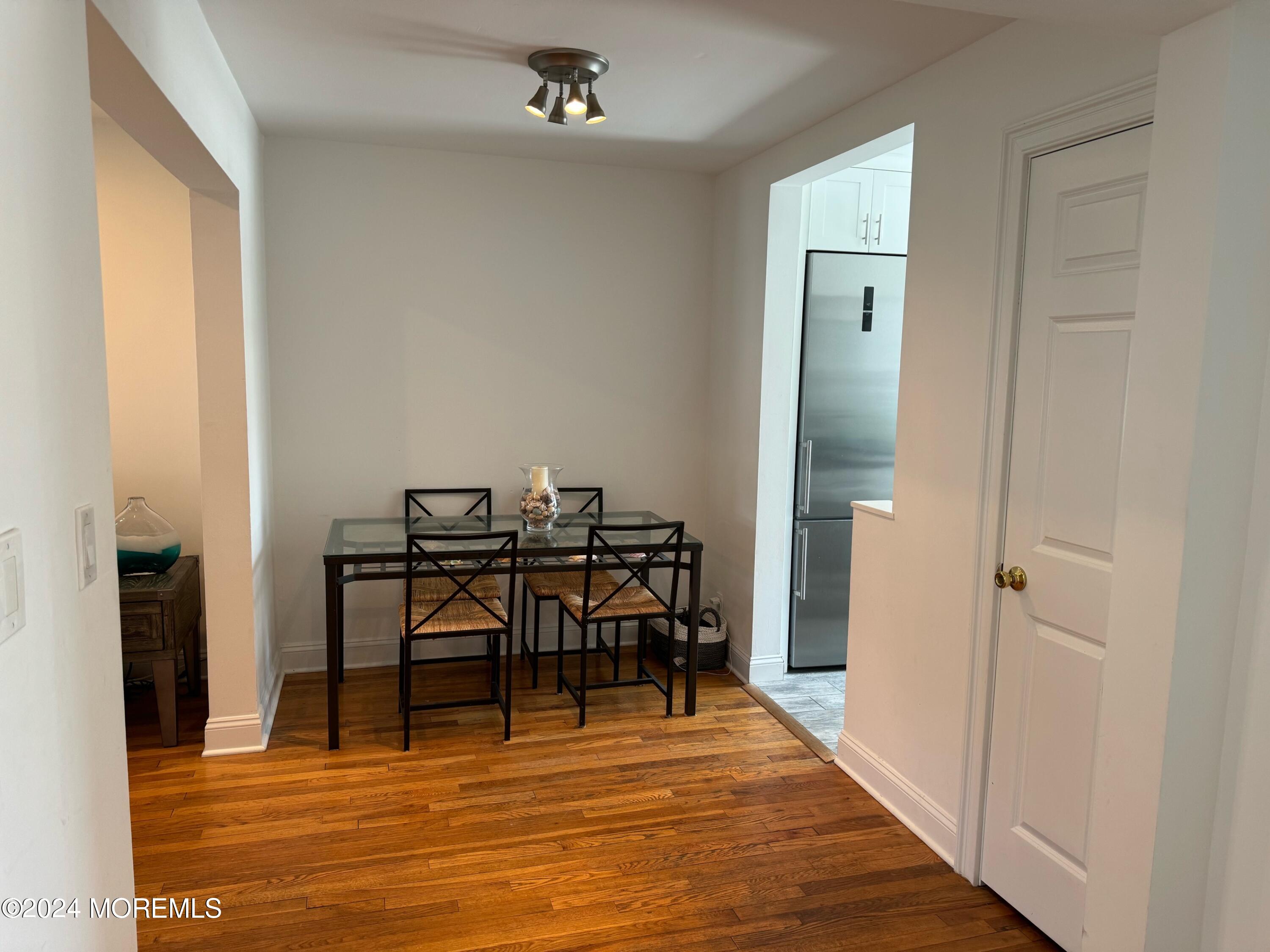 31 Cedar Avenue Long Branch NJ 07740