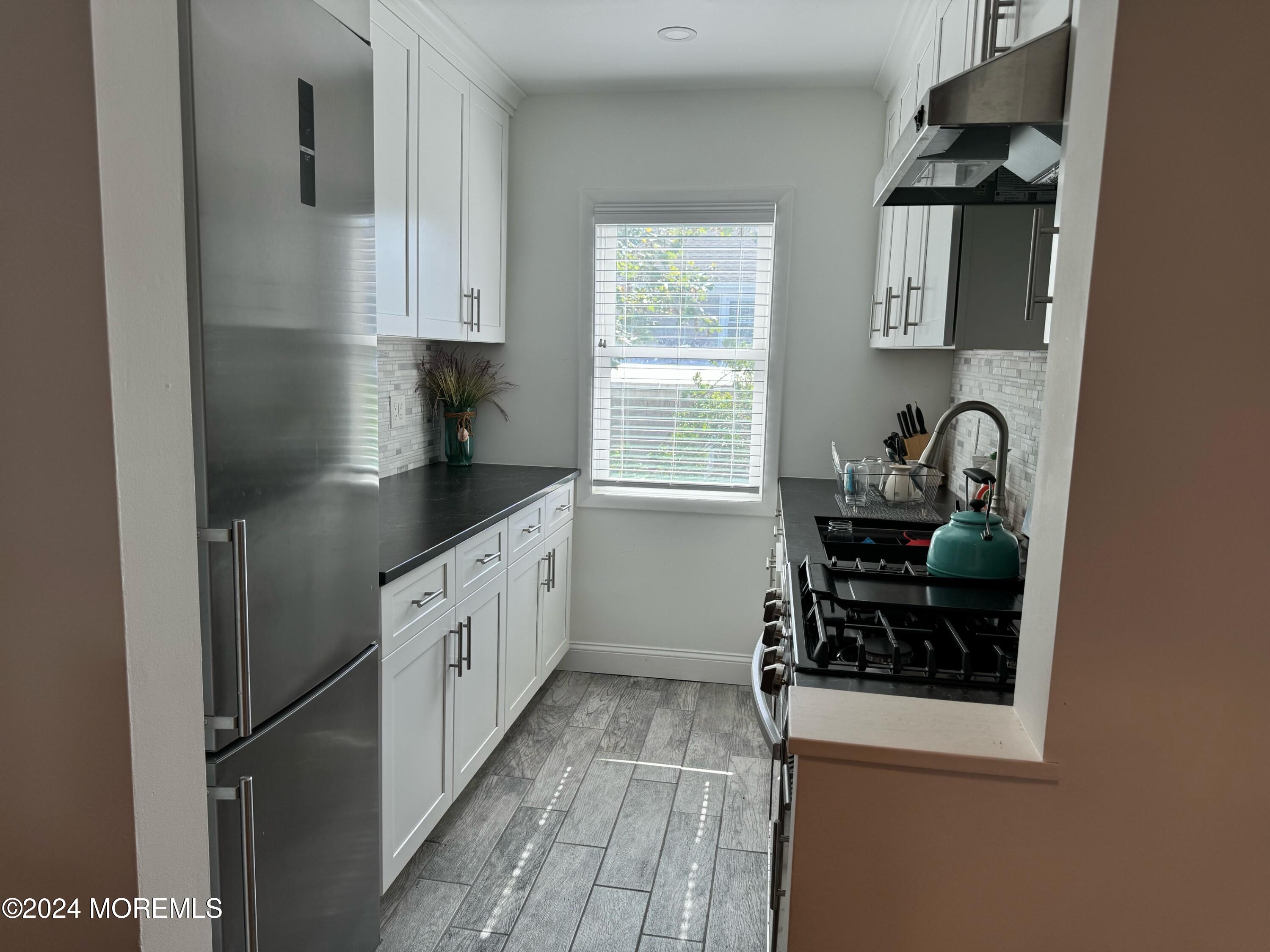 31 Cedar Avenue Long Branch NJ 07740