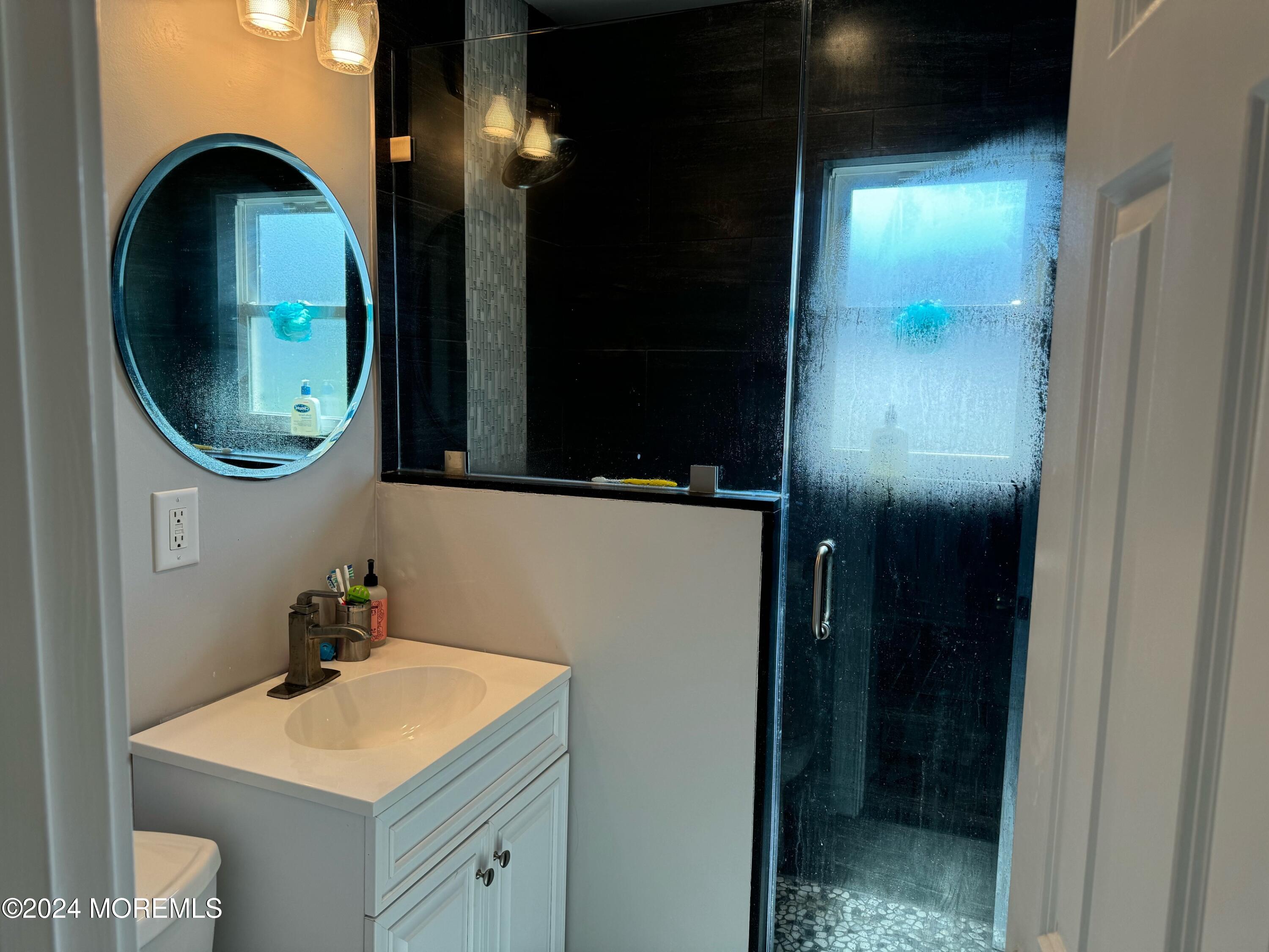 31 Cedar Avenue Long Branch NJ 07740