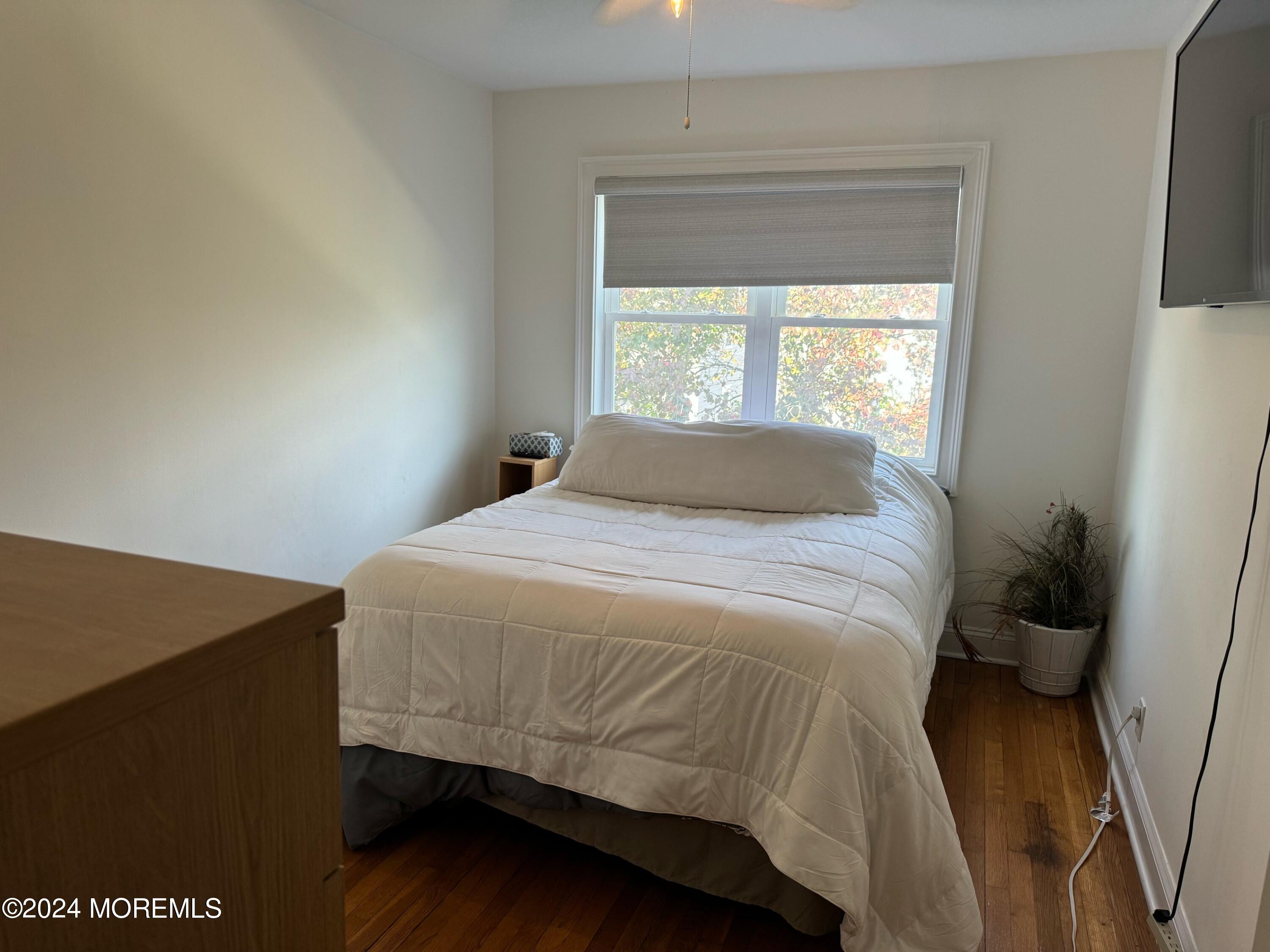 31 Cedar Avenue Long Branch NJ 07740