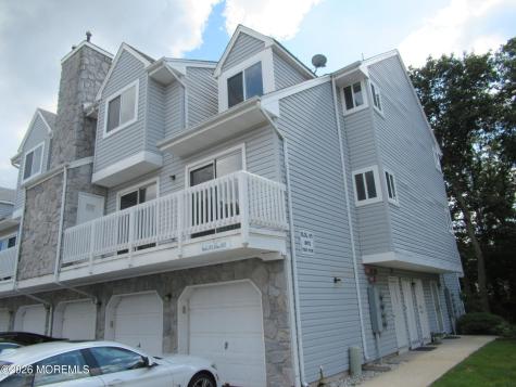 1103 Scarlet Oak Avenue Toms River NJ 08755