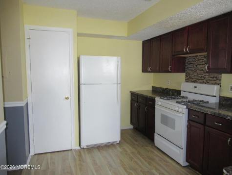 1103 Scarlet Oak Avenue Toms River NJ 08755