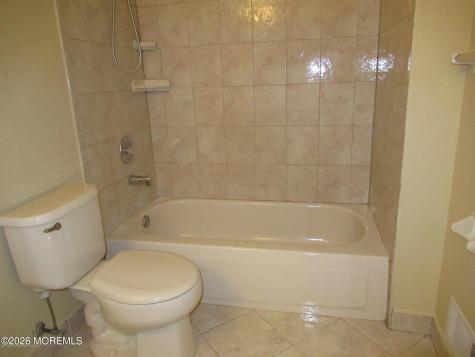 1103 Scarlet Oak Avenue Toms River NJ 08755