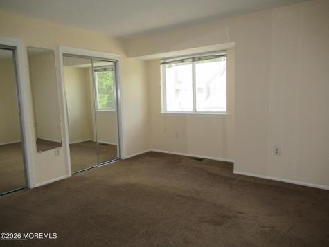 1103 Scarlet Oak Avenue Toms River NJ 08755