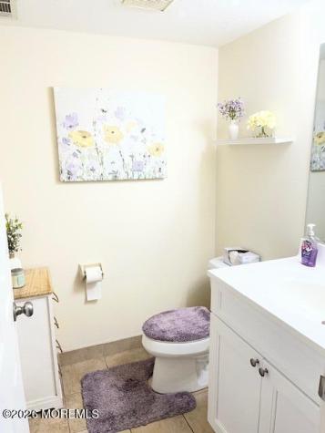 1103 Scarlet Oak Avenue Toms River NJ 08755
