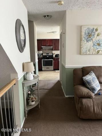 1103 Scarlet Oak Avenue Toms River NJ 08755