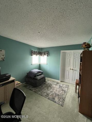1103 Scarlet Oak Avenue Toms River NJ 08755