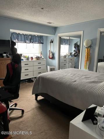 1103 Scarlet Oak Avenue Toms River NJ 08755
